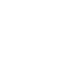 Devimco Logo